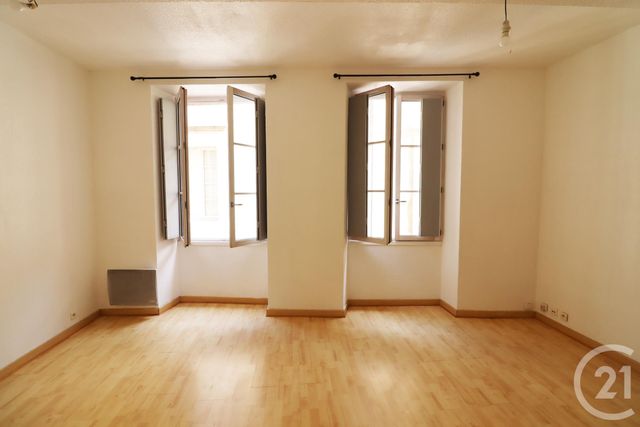 Appartement F1 &agrave; vendre - 1 pi&egrave;ce - 30,23 m2 - Bordeaux - 33 - AQUITAINE