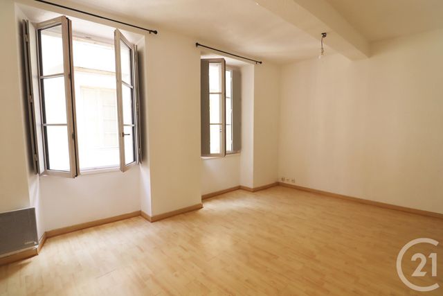 Appartement F1 à vendre BORDEAUX