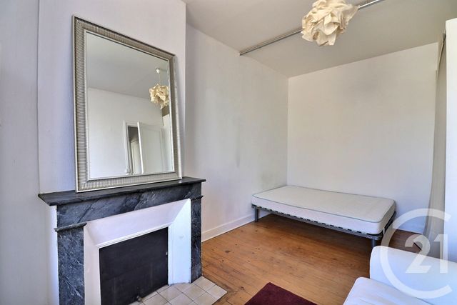 Appartement T2 &agrave; vendre - 2 pi&egrave;ces - 27,80 m2 - Bordeaux - 33 - AQUITAINE