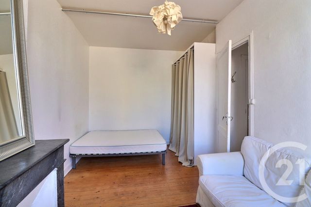 Appartement T2 &agrave; vendre - 2 pi&egrave;ces - 27,80 m2 - Bordeaux - 33 - AQUITAINE