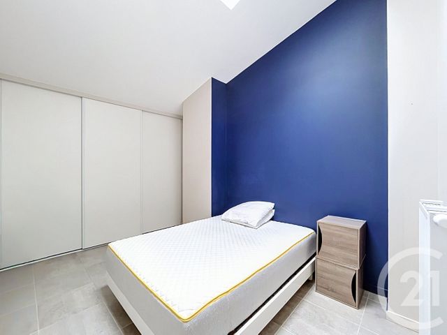 Appartement F3 &agrave; vendre - 3 pi&egrave;ces - 72,45 m2 - Bordeaux - 33 - AQUITAINE