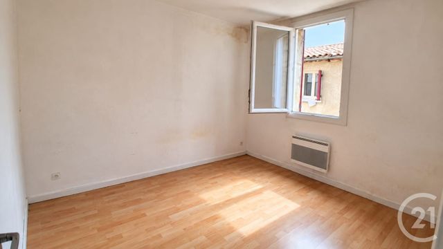 Appartement Studio &agrave; vendre - 1 pi&egrave;ce - 23,70 m2 - Bordeaux - 33 - AQUITAINE