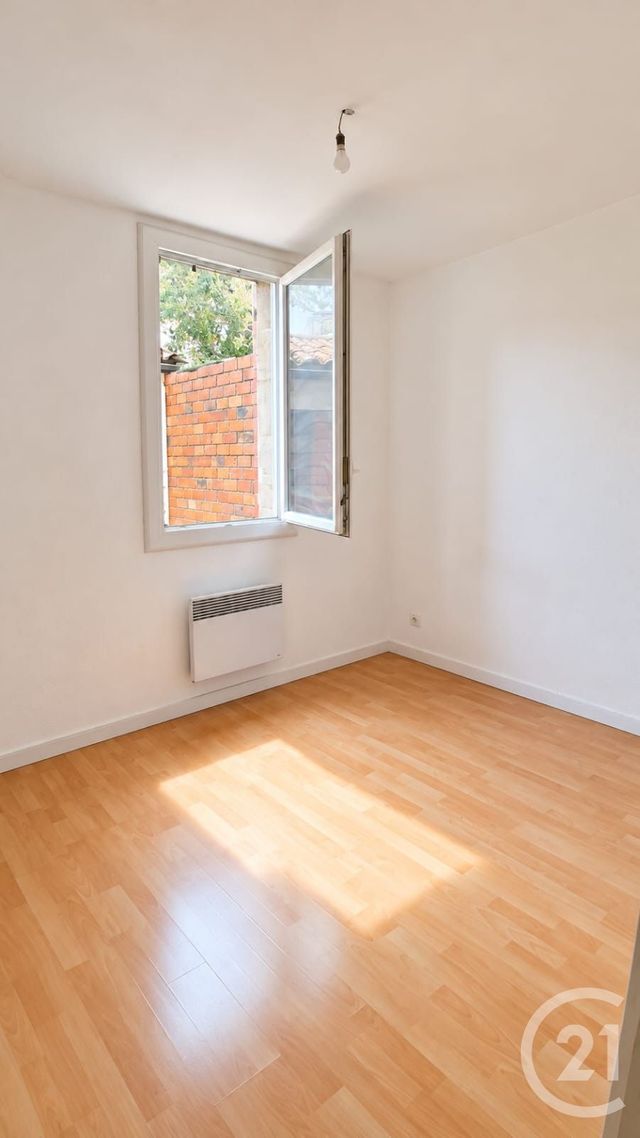 Appartement Studio à vendre BORDEAUX
