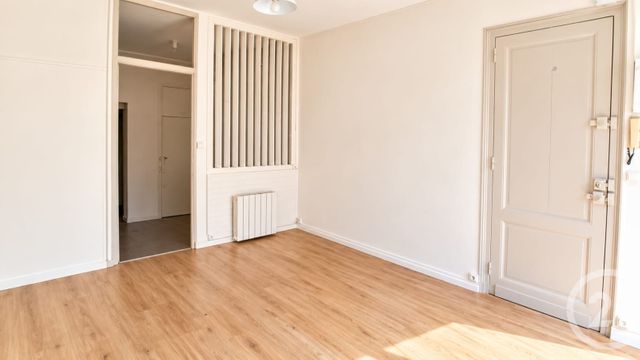 Appartement T1 &agrave; vendre - 1 pi&egrave;ce - 30,60 m2 - Bordeaux - 33 - AQUITAINE