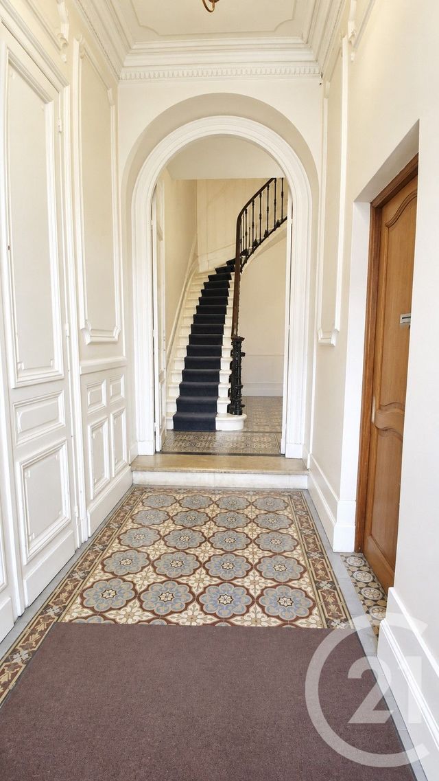 Appartement T1 &agrave; vendre - 1 pi&egrave;ce - 39,20 m2 - Bordeaux - 33 - AQUITAINE