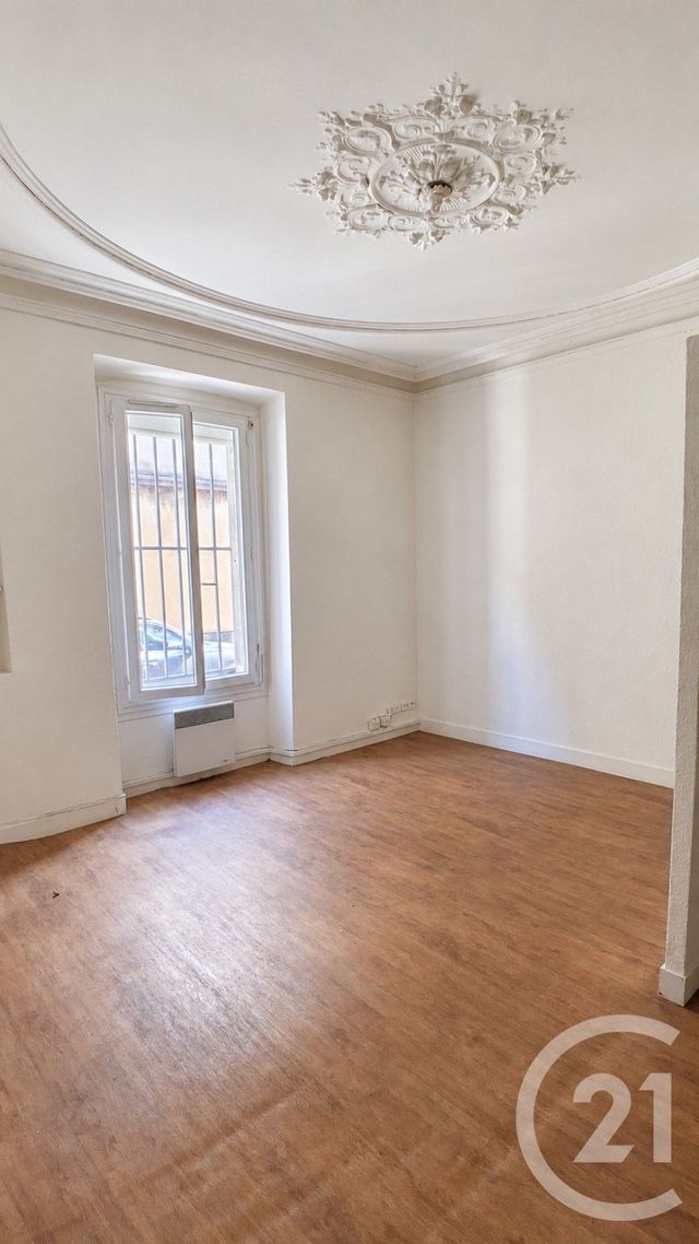 Appartement T1 à vendre BORDEAUX
