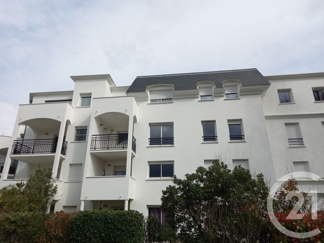 Appartement T3 à vendre VILLENAVE D ORNON