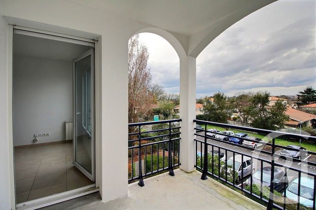 Appartement T3 &agrave; vendre - 3 pi&egrave;ces - 65,60 m2 - Villenave D Ornon - 33 - AQUITAINE