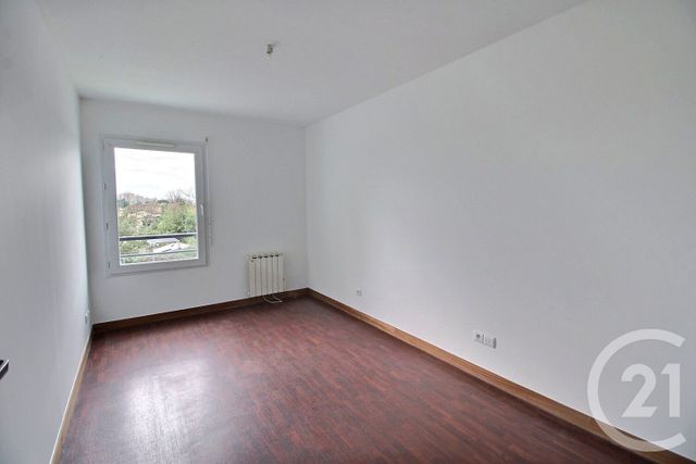 Appartement T3 &agrave; vendre - 3 pi&egrave;ces - 65,60 m2 - Villenave D Ornon - 33 - AQUITAINE