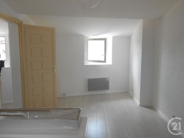 Appartement F2 &agrave; louer - 2 pi&egrave;ces - 40 m2 - Bordeaux - 33 - AQUITAINE