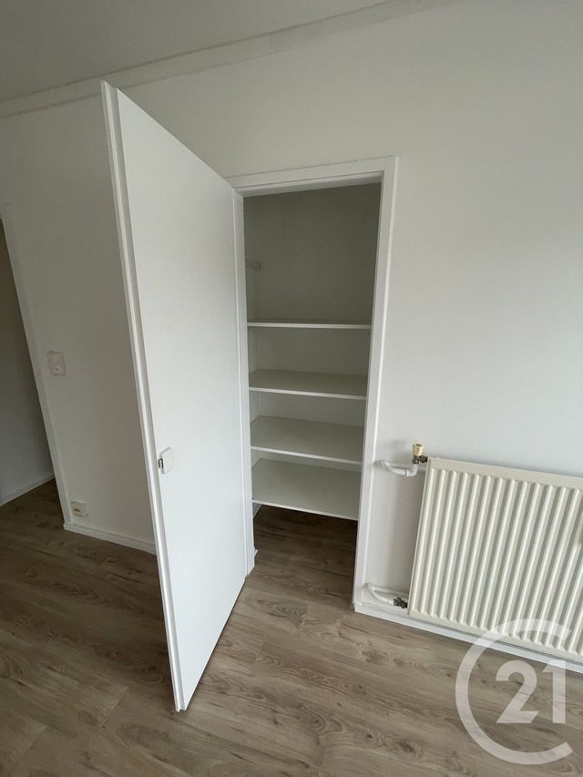 Appartement Studio &agrave; louer - 1 pi&egrave;ce - 30,38 m2 - Talence - 33 - AQUITAINE