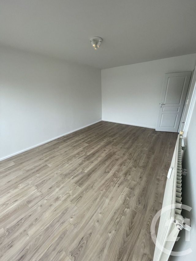 Appartement Studio &agrave; louer - 1 pi&egrave;ce - 30,38 m2 - Talence - 33 - AQUITAINE