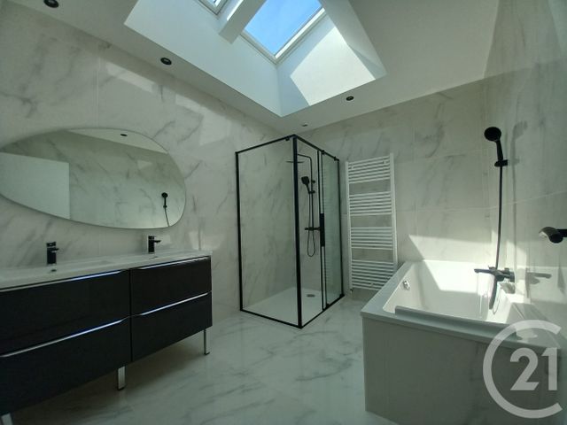 Maison à vendre - 7 pièces - 156 m2 - Talence - 33 - AQUITAINE