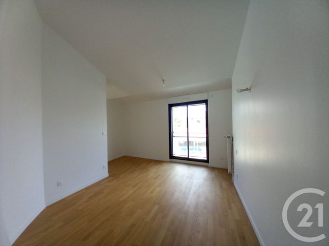 Maison à vendre - 7 pièces - 156 m2 - Talence - 33 - AQUITAINE