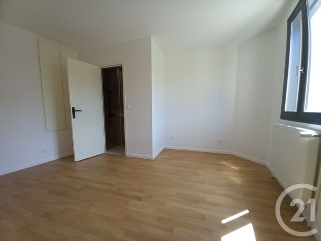 Maison à vendre - 7 pièces - 156 m2 - Talence - 33 - AQUITAINE