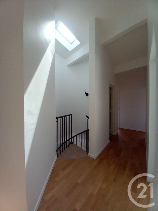 Maison à vendre - 7 pièces - 156 m2 - Talence - 33 - AQUITAINE