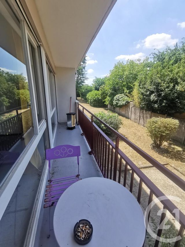 Appartement F1 à vendre - 1 pièce - 42,19 m2 - Talence - 33 - AQUITAINE