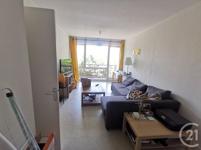 Appartement F1 à vendre - 1 pièce - 42,19 m2 - Talence - 33 - AQUITAINE