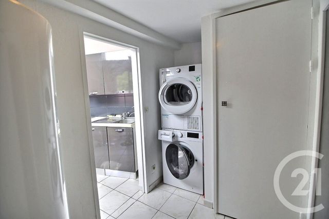 Maison &agrave; vendre - 4 pi&egrave;ces - 70,04 m2 - Talence - 33 - AQUITAINE