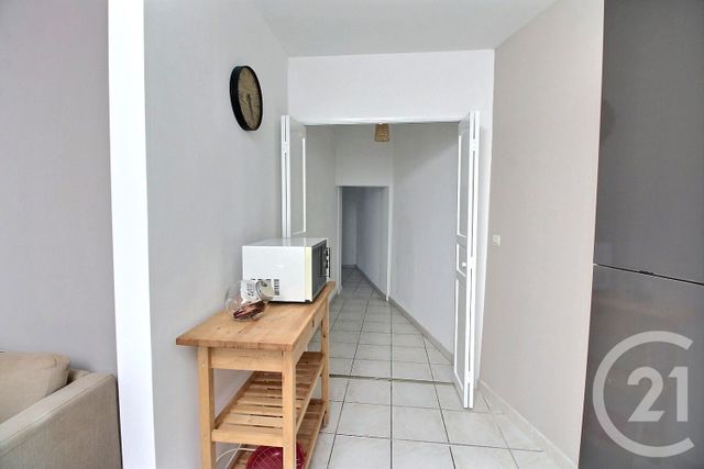 Maison &agrave; vendre - 4 pi&egrave;ces - 70,04 m2 - Talence - 33 - AQUITAINE