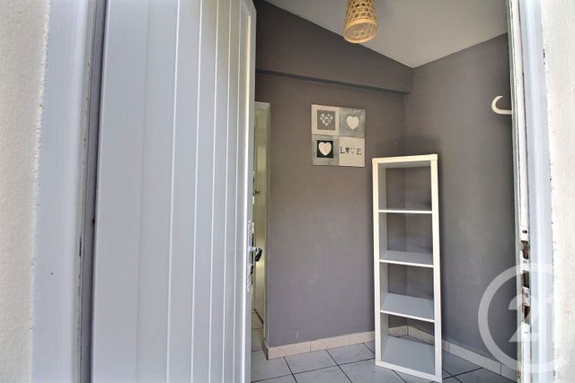 Maison &agrave; vendre - 4 pi&egrave;ces - 70,04 m2 - Talence - 33 - AQUITAINE