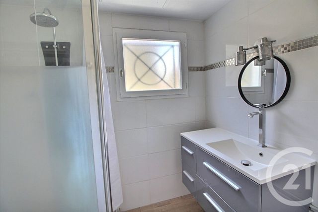 Maison &agrave; vendre - 4 pi&egrave;ces - 70,04 m2 - Talence - 33 - AQUITAINE