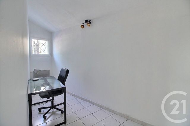 Maison &agrave; vendre - 4 pi&egrave;ces - 70,04 m2 - Talence - 33 - AQUITAINE