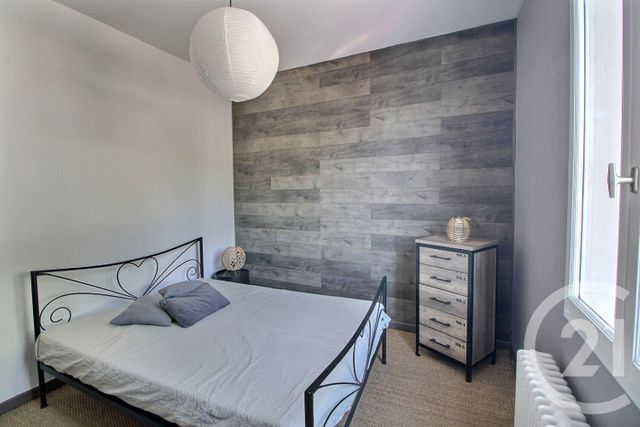Maison &agrave; vendre - 4 pi&egrave;ces - 70,04 m2 - Talence - 33 - AQUITAINE