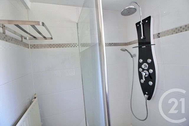 Maison &agrave; vendre - 4 pi&egrave;ces - 70,04 m2 - Talence - 33 - AQUITAINE