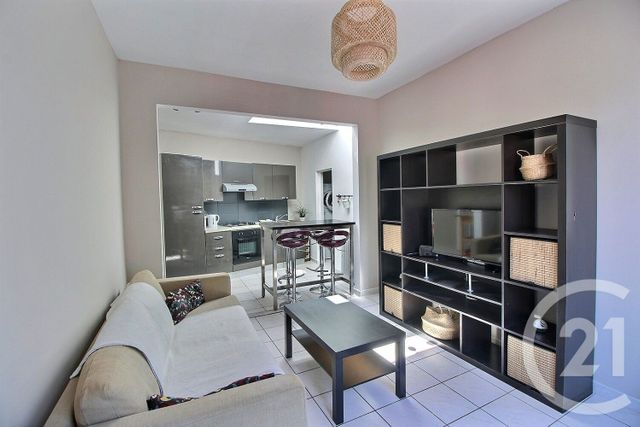 Maison &agrave; vendre - 4 pi&egrave;ces - 70,04 m2 - Talence - 33 - AQUITAINE