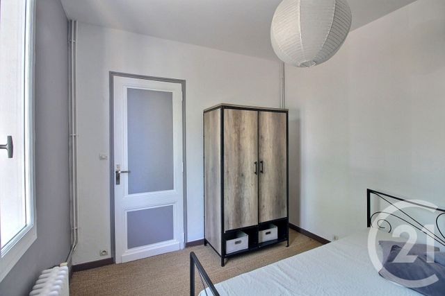 Maison &agrave; vendre - 4 pi&egrave;ces - 70,04 m2 - Talence - 33 - AQUITAINE