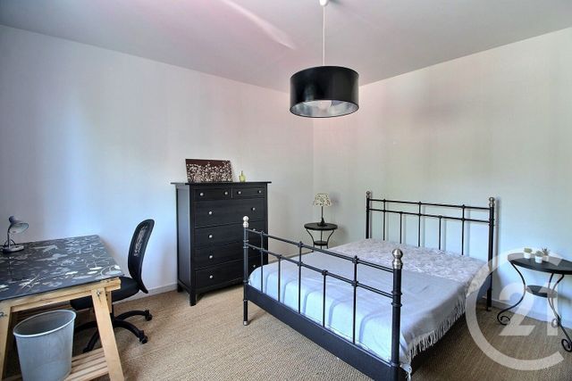 Maison &agrave; vendre - 4 pi&egrave;ces - 70,04 m2 - Talence - 33 - AQUITAINE