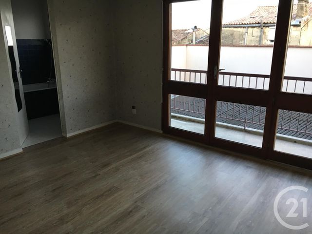appartement - BORDEAUX - 33