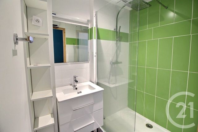 Maison à vendre - 4 pièces - 84,63 m2 - Talence - 33 - AQUITAINE