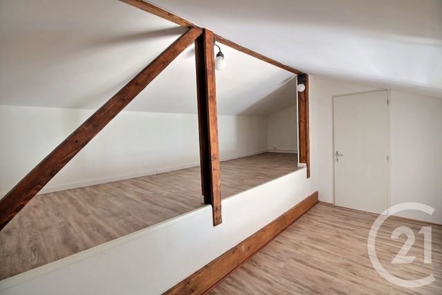 Maison à vendre - 4 pièces - 84,63 m2 - Talence - 33 - AQUITAINE