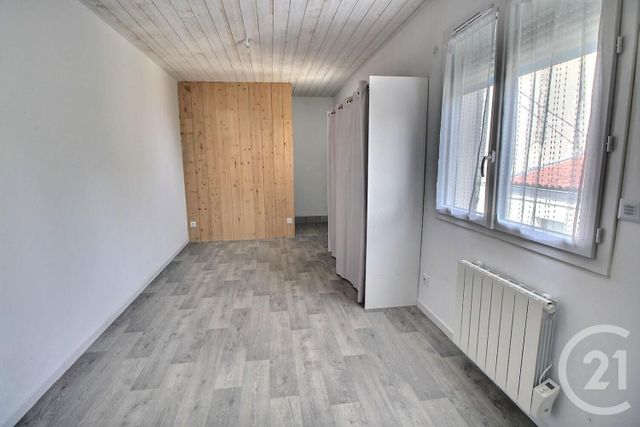 Maison &agrave; vendre - 5 pi&egrave;ces - 162 m2 - Talence - 33 - AQUITAINE