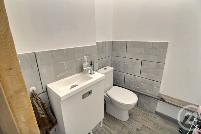 Maison &agrave; vendre - 5 pi&egrave;ces - 162 m2 - Talence - 33 - AQUITAINE