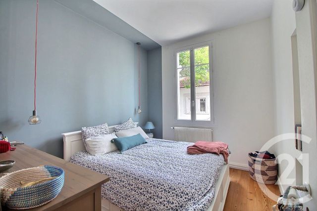 Maison &agrave; vendre - 5 pi&egrave;ces - 125 m2 - Talence - 33 - AQUITAINE