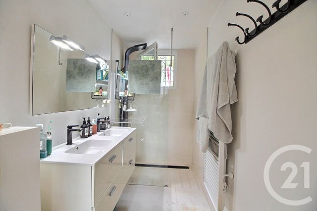 Maison &agrave; vendre - 5 pi&egrave;ces - 125 m2 - Talence - 33 - AQUITAINE