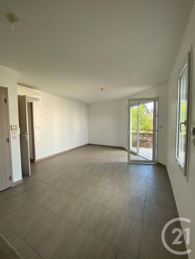 appartement - MERIGNAC - 33