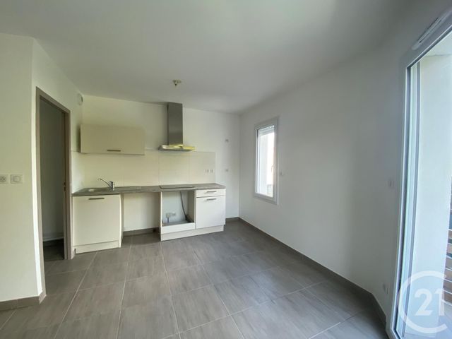 Appartement T4 &agrave; louer - 4 pi&egrave;ces - 89,83 m2 - Merignac - 33 - AQUITAINE