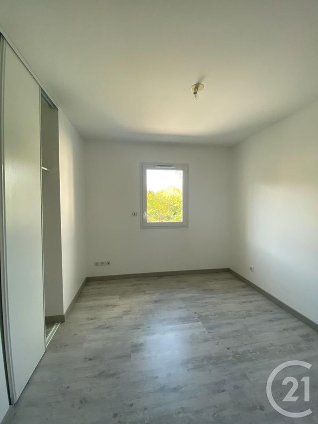 Appartement T4 &agrave; louer - 4 pi&egrave;ces - 89,83 m2 - Merignac - 33 - AQUITAINE