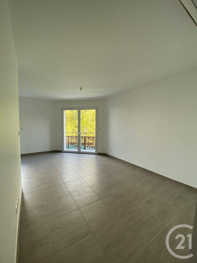 Appartement T4 &agrave; louer - 4 pi&egrave;ces - 89,83 m2 - Merignac - 33 - AQUITAINE