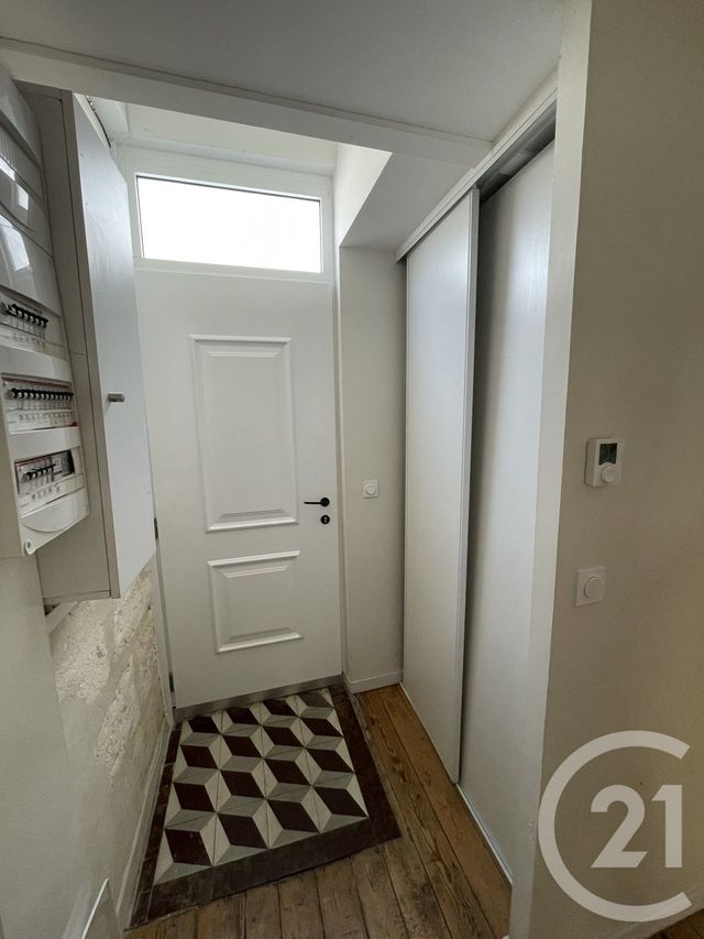 Maison &agrave; louer - 4 pi&egrave;ces - 114 m2 - Bordeaux - 33 - AQUITAINE