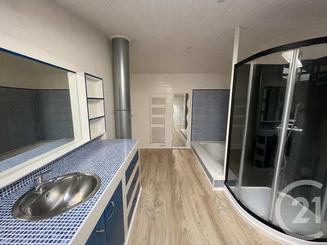 Maison à louer - 4 pièces - 138,14 m2 - Camblanes Et Meynac - 33 - AQUITAINE