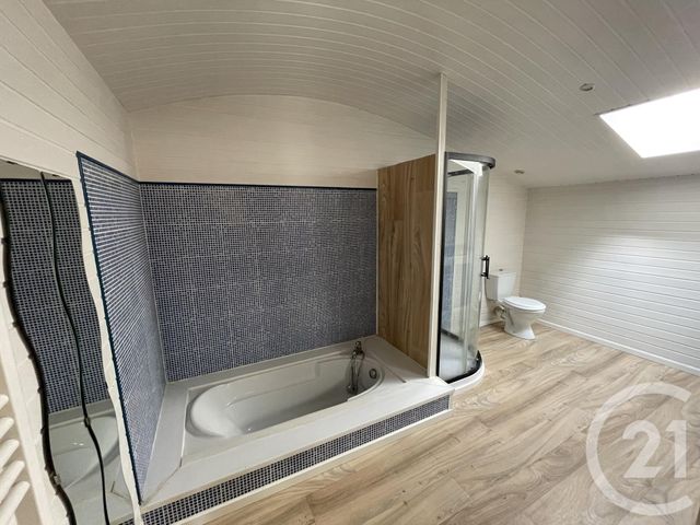 Maison à louer - 4 pièces - 138,14 m2 - Camblanes Et Meynac - 33 - AQUITAINE