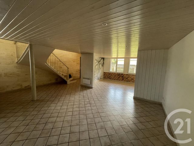 Maison à louer - 4 pièces - 138,14 m2 - Camblanes Et Meynac - 33 - AQUITAINE