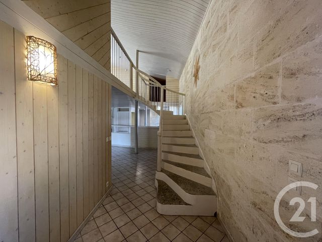 Maison à louer - 4 pièces - 138,14 m2 - Camblanes Et Meynac - 33 - AQUITAINE