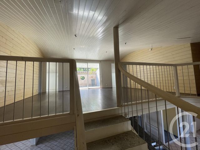 Maison à louer - 4 pièces - 138,14 m2 - Camblanes Et Meynac - 33 - AQUITAINE