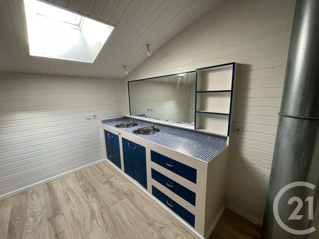 Maison à louer - 4 pièces - 138,14 m2 - Camblanes Et Meynac - 33 - AQUITAINE